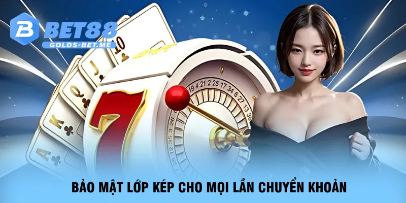 bao-mat-lop-kep-cho-moi-lan-chuyen-khoan