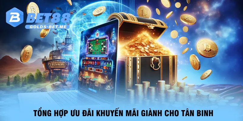 tong-hop-uu-dai-khuyen-mai-gianh-cho-tan-binh